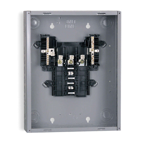 ZB4BV01
