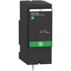 SSP04EMA24