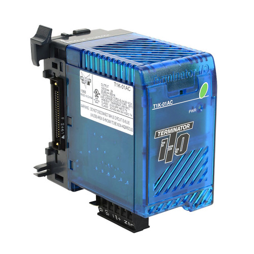 T1H-EBC100
