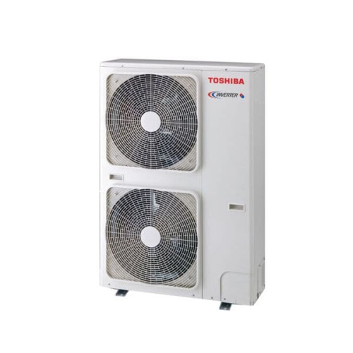0032SDMV7GS-PLToshiba