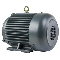 CDM10-18-215T CDM10-18-215T