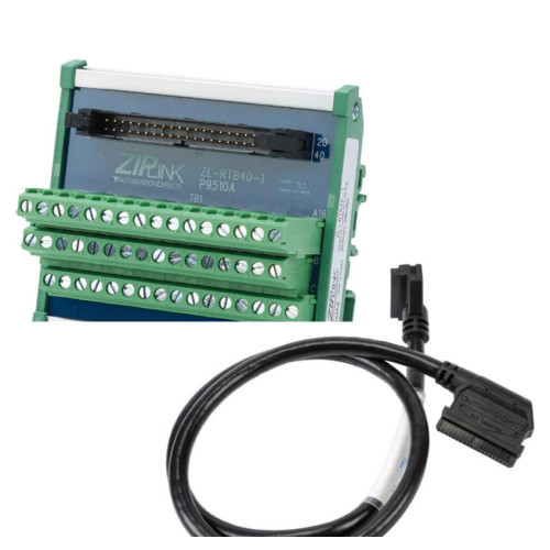 SVC-485HD15-CBL-2