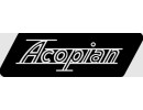 Acopian