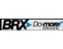 DO more