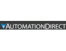 automation direct