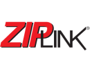 ZIPLINK