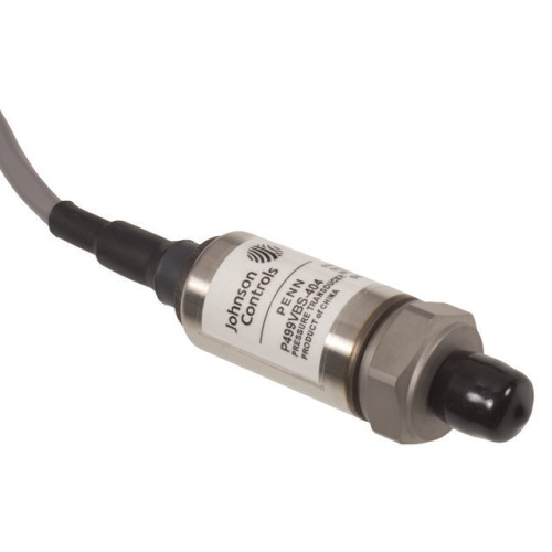 P499ACH-404C